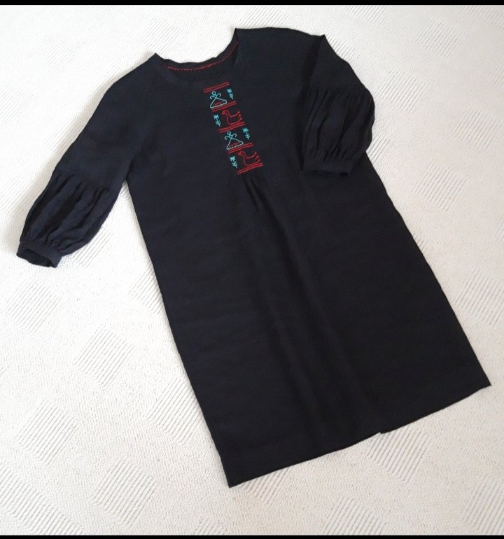 20191225_124447.jpg