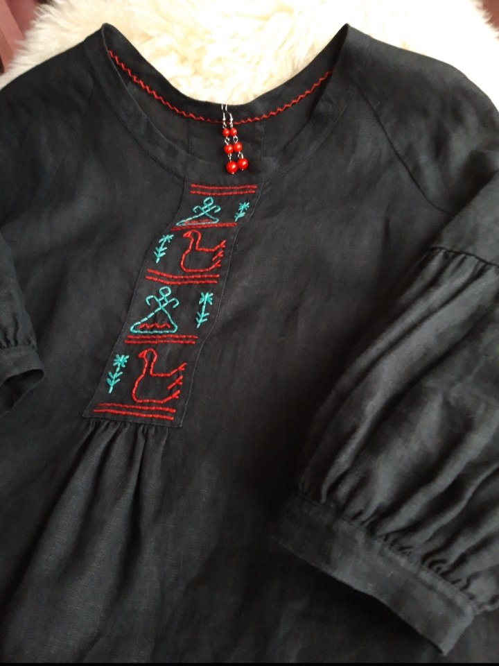 20191225_124506.jpg