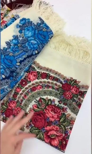 Розовый сад из Инстаграм_30дек19.jpg