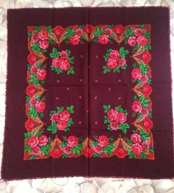 ппу-89--999.jpg
