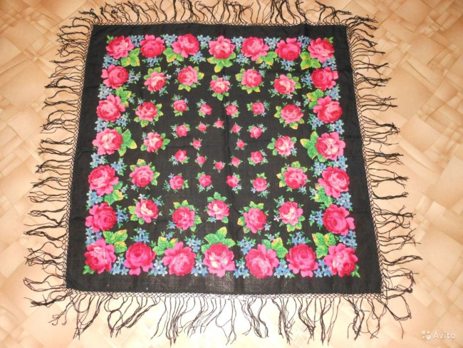 90---7934175449.jpg