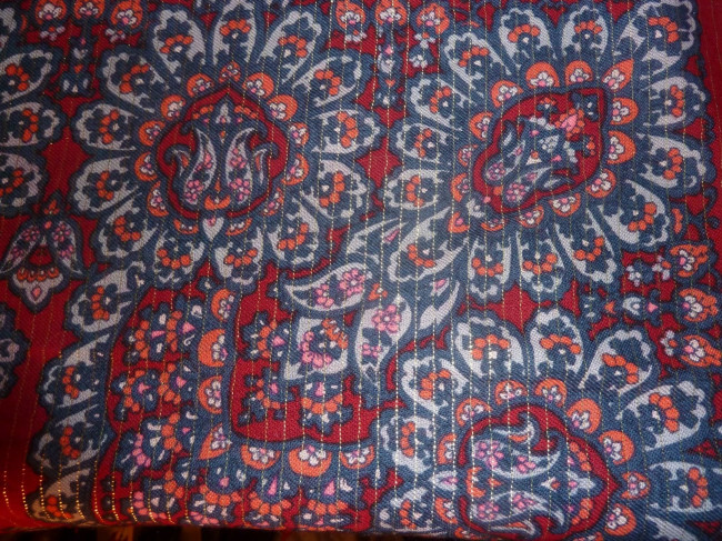 899313162.jpg