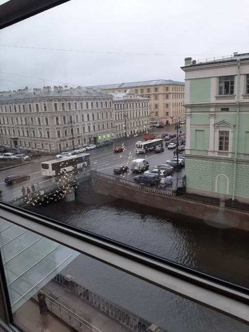 IMG-20200114-WA0007.jpg