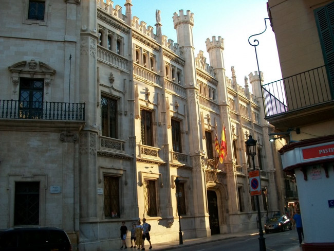 101_8889.JPG