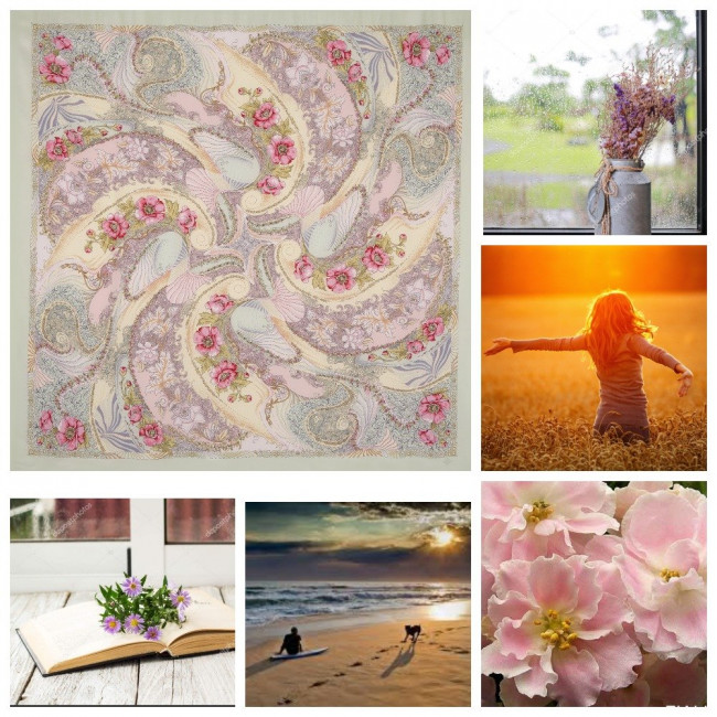MyCollages (27).jpg