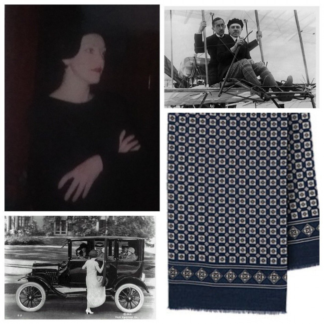 MyCollages (29).jpg
