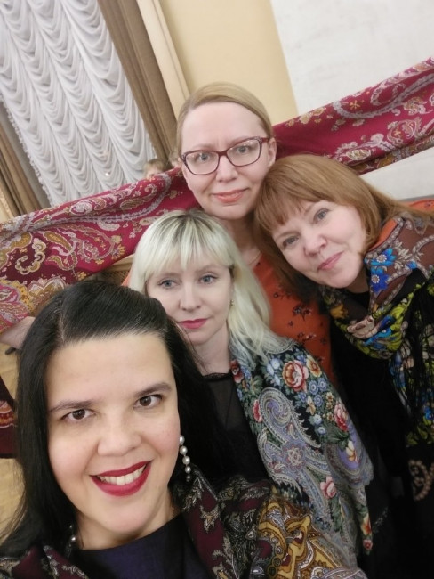 театр селфи.jpg