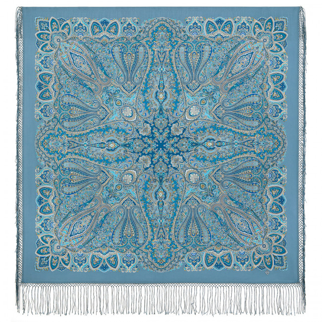 1888-1.jpg