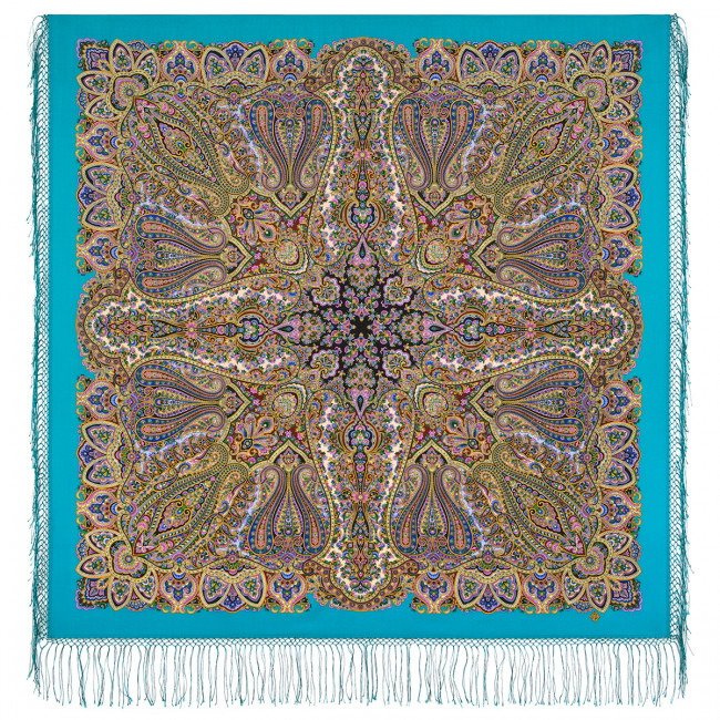 1888-11.jpg