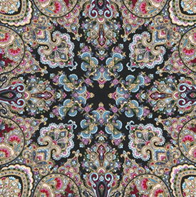1888-18_cr.jpg