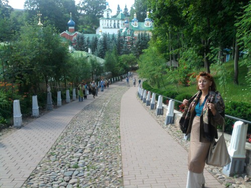 Изборск,Псков 014.jpg