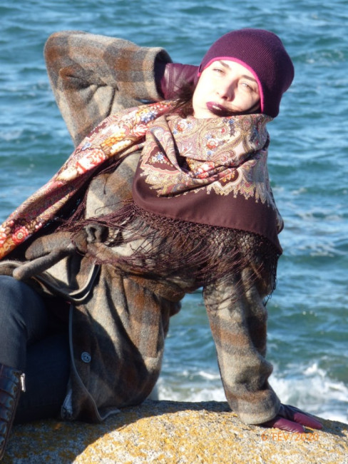 P1220132 - копия.JPG