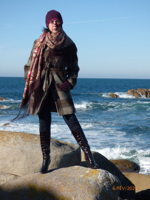 P1220112 - копия.JPG