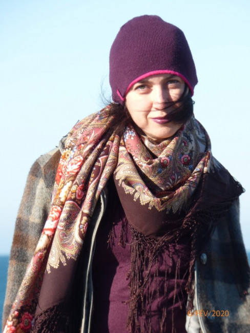 P1220145 - копия.JPG