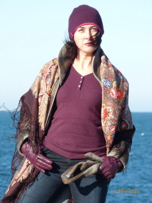 P1220149 - копия.JPG