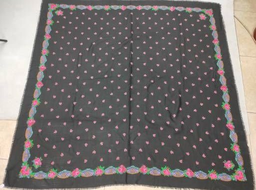 panuelo-de-lana-estampado (1).jpg