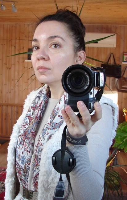 8680.jpg
