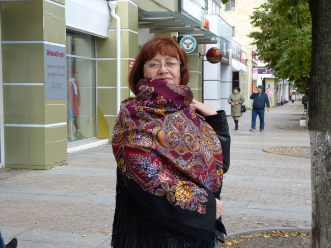 P1140208-2.JPG