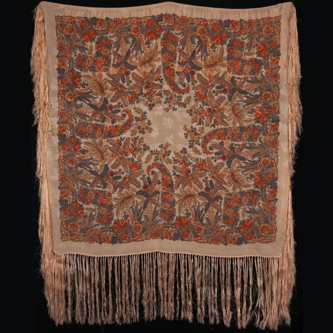 FernPrintShawl.jpg