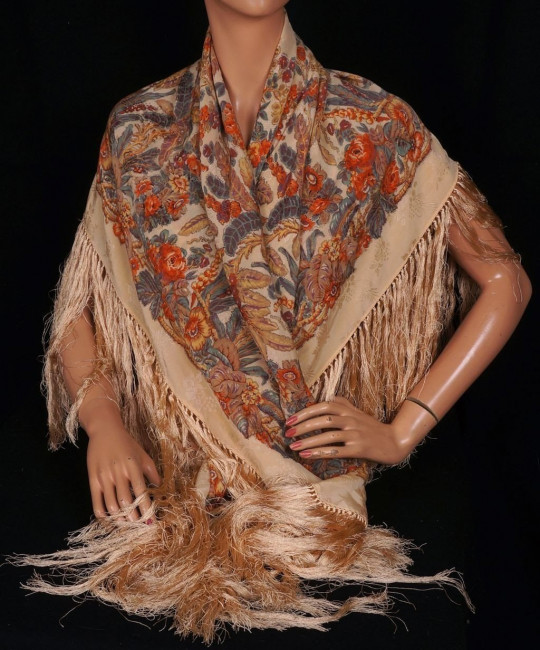 FernPrintShawl1.jpg