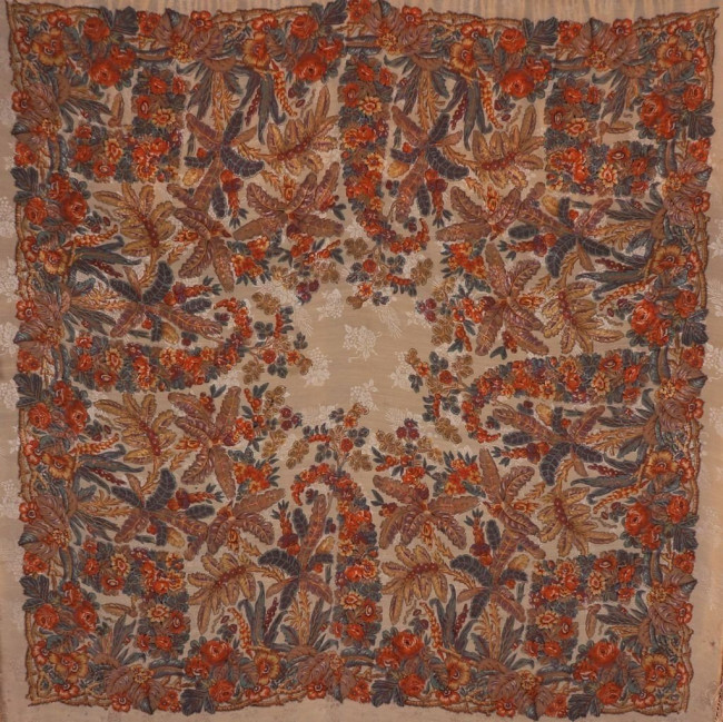 FernPrintShawl3.jpg