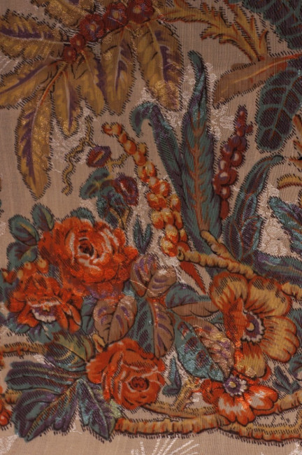 FernPrintShawl5.jpg