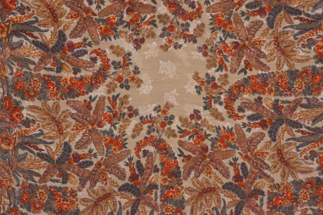 FernPrintShawl4.jpg