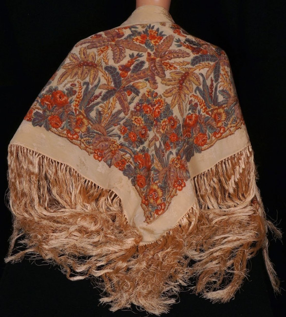 FernPrintShawl2.jpg