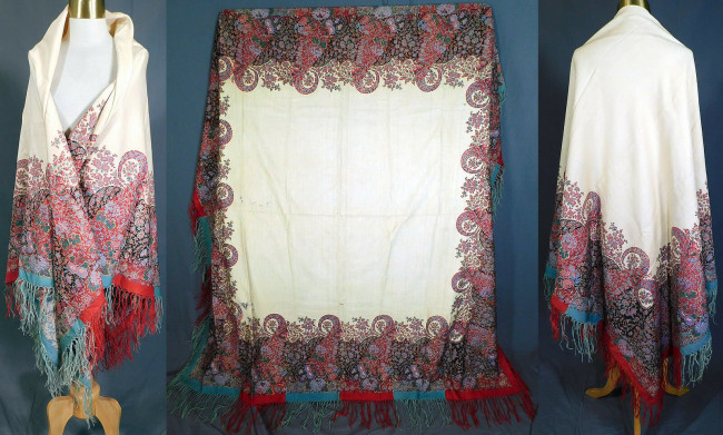 Victorian-Antique-Paisley-Roller-Print-Wool-Challis-Fringed.jpg