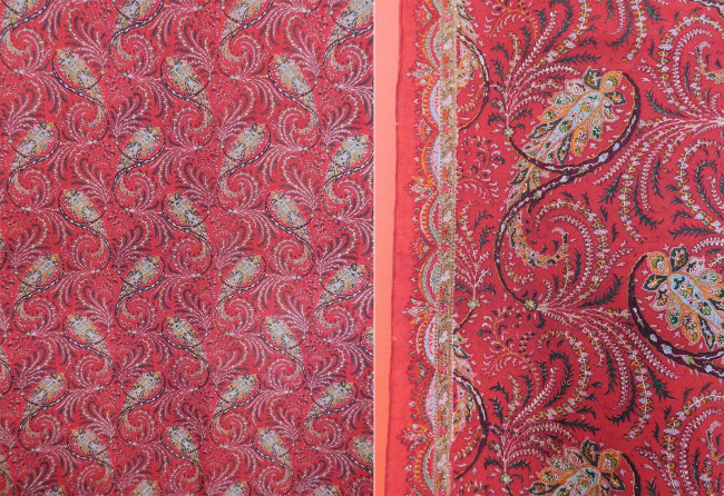 Victorian-Antique-Paisley-Roller-Print-Red-Wool-Challis-_57 (1).jpg