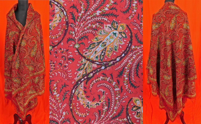 Victorian-Antique-Paisley-Roller-Print-Red-Wool-Challis.jpg
