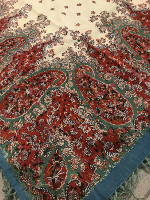 Antique-Kashmir-Paisley-Shawl-Print-Tiny-Butehs19th-C.jpg