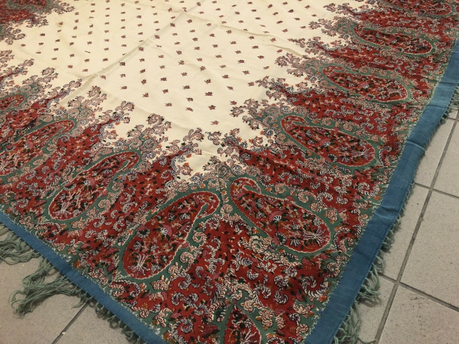 Antique-Kashmir-Paisley-Shawl-Print-Tiny-Butehs19th-C-_57 (1).jpg