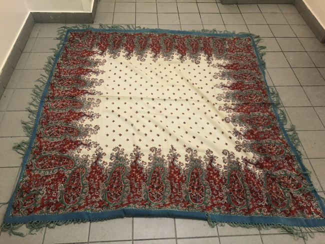 Antique-Kashmir-Paisley-Shawl-Print-Tiny-Butehs19th-C-_57.jpg