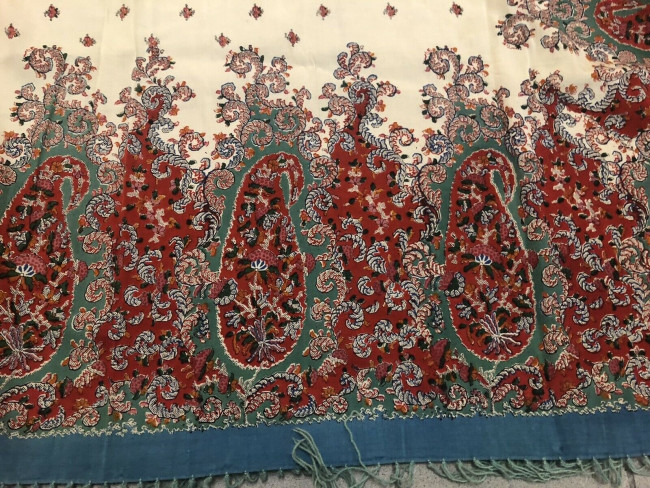 Antique-Kashmir-Paisley-Shawl-Print-Tiny-Butehs19th-C-_57 (7).jpg