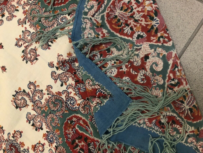 Antique-Kashmir-Paisley-Shawl-Print-Tiny-Butehs19th-C-_57 (10).jpg