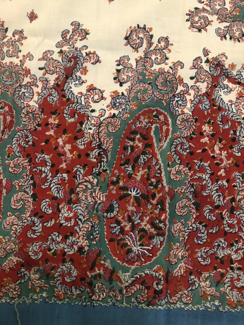 Antique-Kashmir-Paisley-Shawl-Print-Tiny-Butehs19th-C-_57 (6).jpg