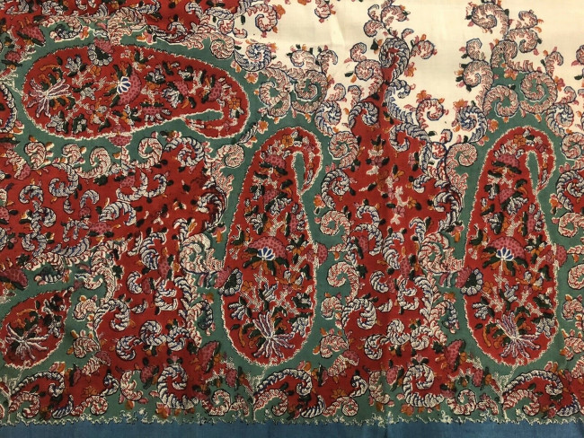 Antique-Kashmir-Paisley-Shawl-Print-Tiny-Butehs19th-C-_57 (8).jpg