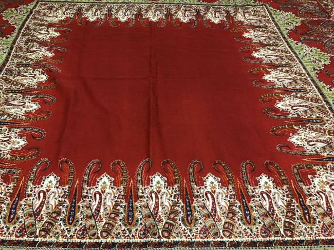 s-l1600 (5).jpg