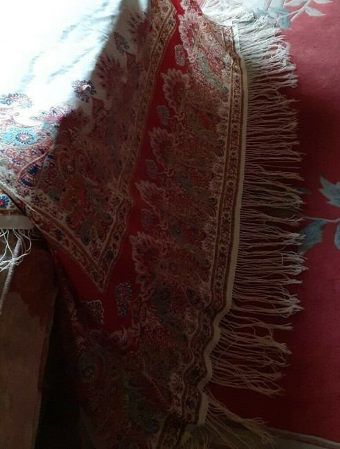 Antique-Victorian-Fringed-Floral-Print-Fringed-Paisley-Shawl.jpg