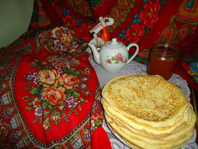 DSC09157.JPG