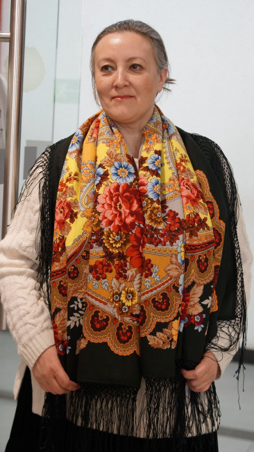 9mlyYCtutO8-85.jpg