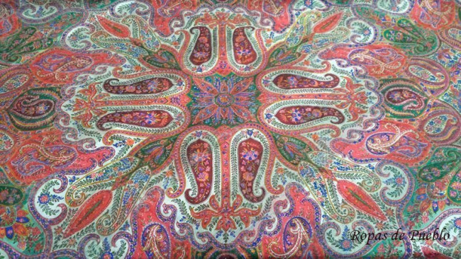 granadina_alfombrada10.jpg