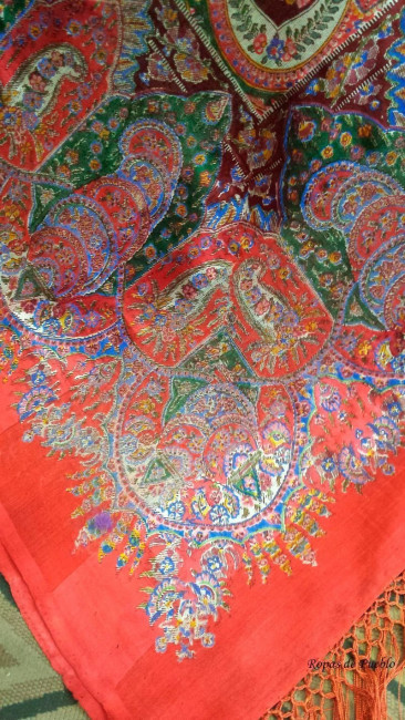 granadina_alfombrada9.jpg