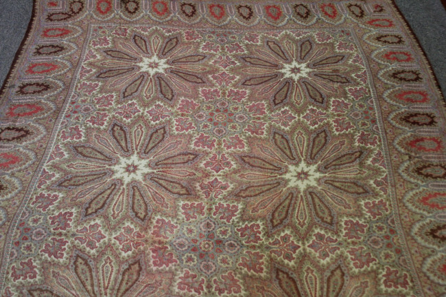 Antique-Kashmir-Paisley-Crinoline-Shawl-Print-Dual-Color-_57 (3).jpg