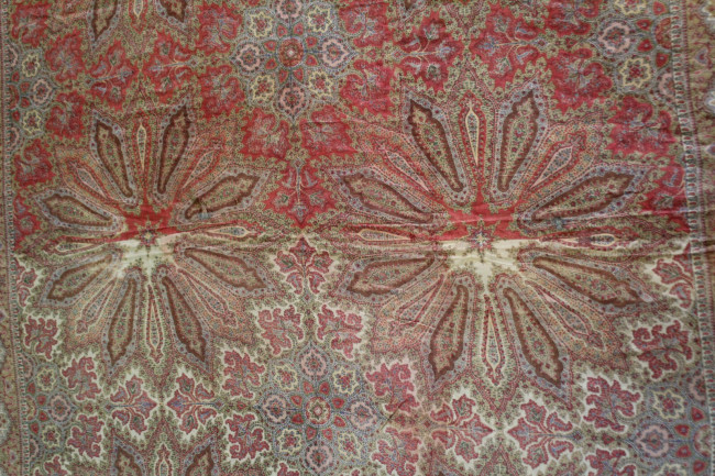 Antique-Kashmir-Paisley-Crinoline-Shawl-Print-Dual-Color-_57 (4).jpg