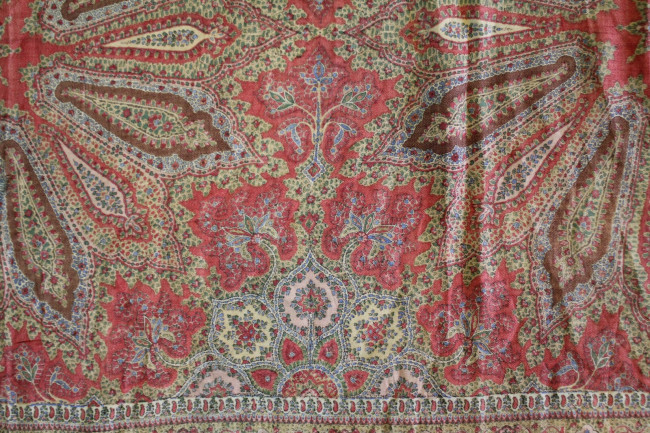 Antique-Kashmir-Paisley-Crinoline-Shawl-Print-Dual-Color-_57 (7).jpg