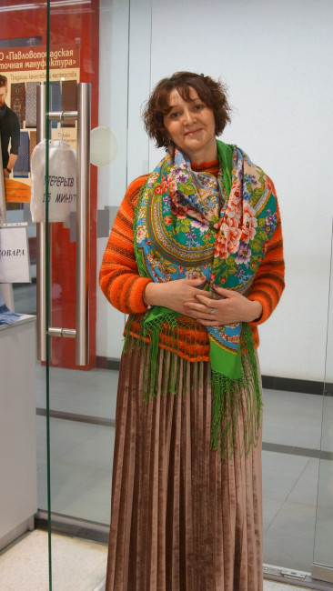 YCE3QCqf11M.jpg
