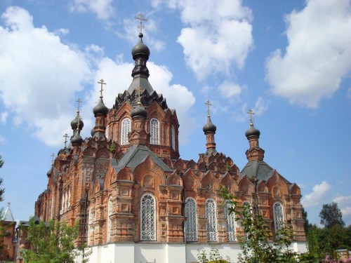 DSC00470сж.JPG