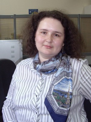 IMGP7548.jpg